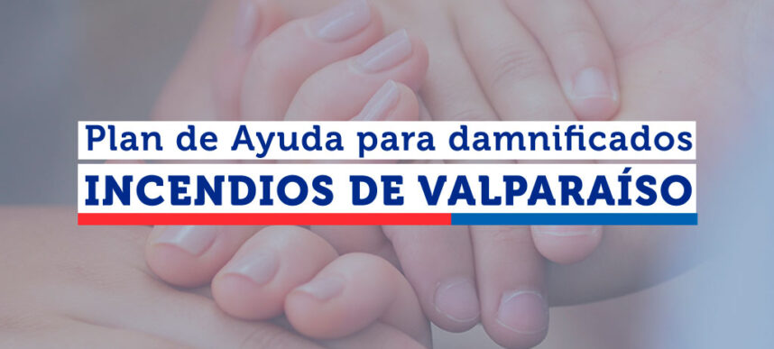 Conoce cómo acceder al Convenio Sin Costo Fonasa – Bupa