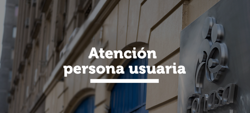 Encuesta de opinión valoración de seguros complementarios de salud