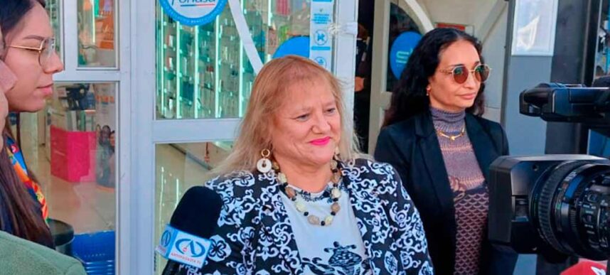 Más de 13 mil medicamentos a precios rebajados para usuarios de Fonasa en 28 farmacias de la región de Antofagasta