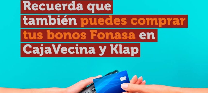 Término de convenio con Sencillito