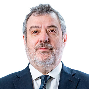 Camilo Cid Pedraza