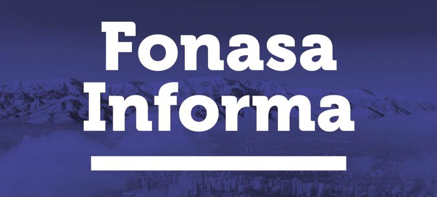 Proceso de actualización informática podría generar intermitencia en la atención en la red de sucursales