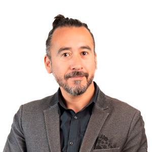 Jonathan Leiva Escobar