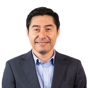 Mauricio Rojas Duarte