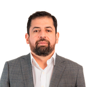 Andrés Fuentealba Canario