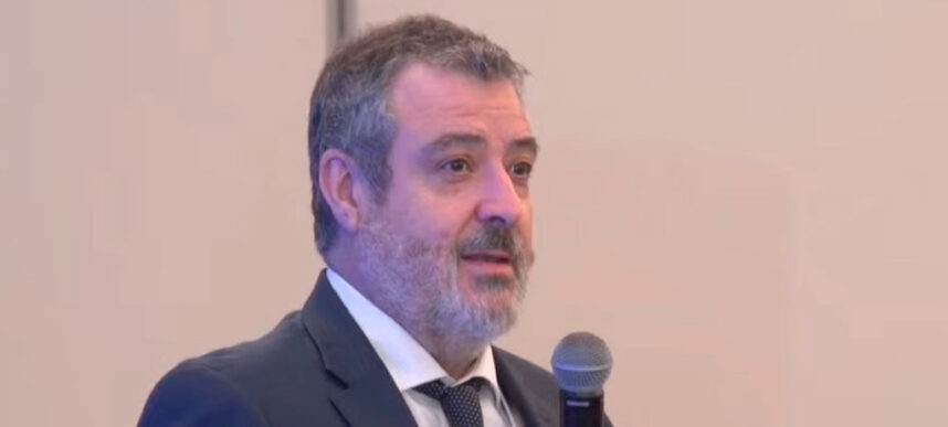 En aniversario 35 del Sistema Único de Salud (SUS) de Brasil, director de Fonasa analiza panorama y desafíos de los sistemas sanitarios de la región