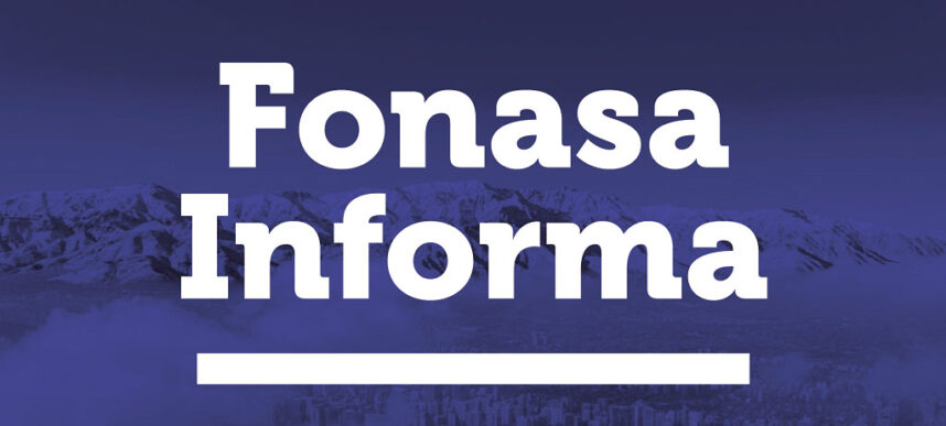 Actualización: Proveedor Transbank informa que su sistema para la compra de bonos web vuelve a funcionar con normalidad
