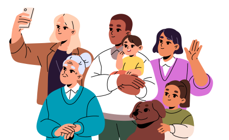 Cuenta Pública Participativa