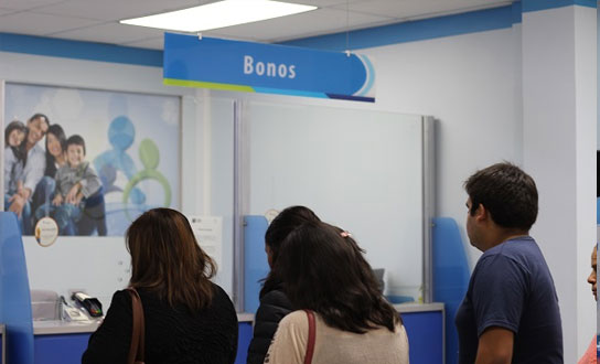 Bonos
