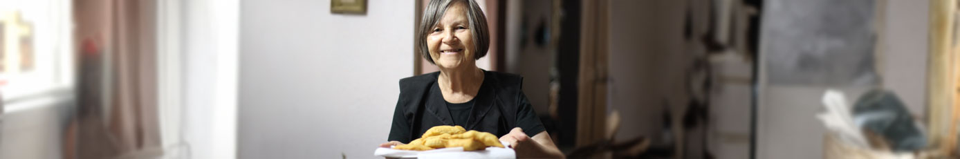 Fonasa