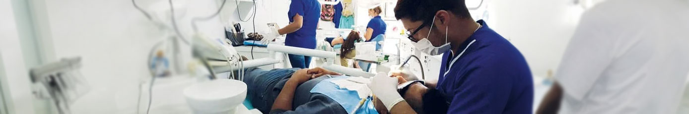 Fonasa