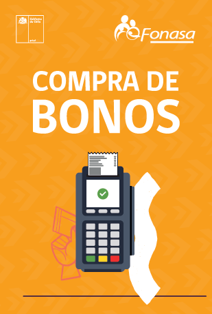 Compra de Bonos
