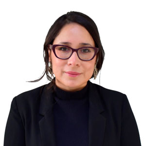 Daniela Ampuero Azúa