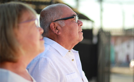 Ley Ricarte Soto