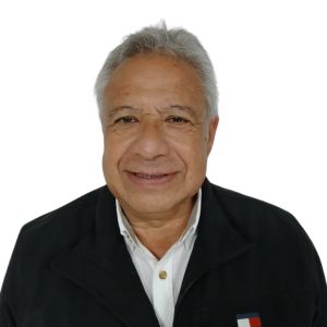 Mauricio Jara Lavín