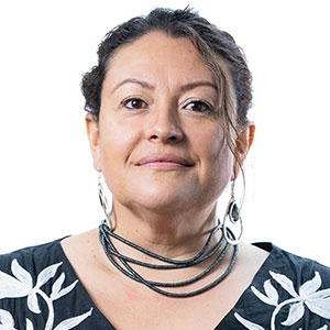 Sandra Fandiño Chavarro