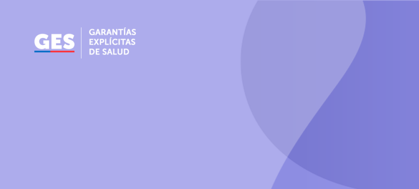 Conoce aquí la cobertura GES para las personas que han sufrido una agresión sexual aguda