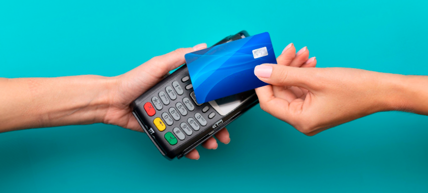 Recuerda que puedes comprar tus bonos con prefolio en los locales de CajaVecina y Klap